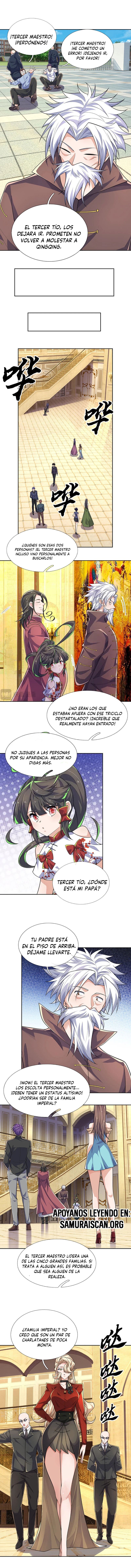 Capitulo 413 page 1
