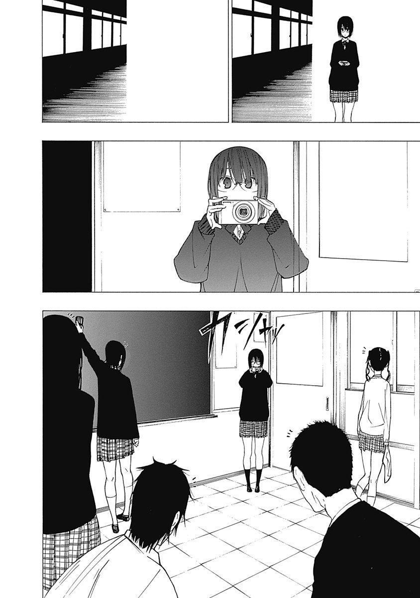 Capitulo 9 page 29
