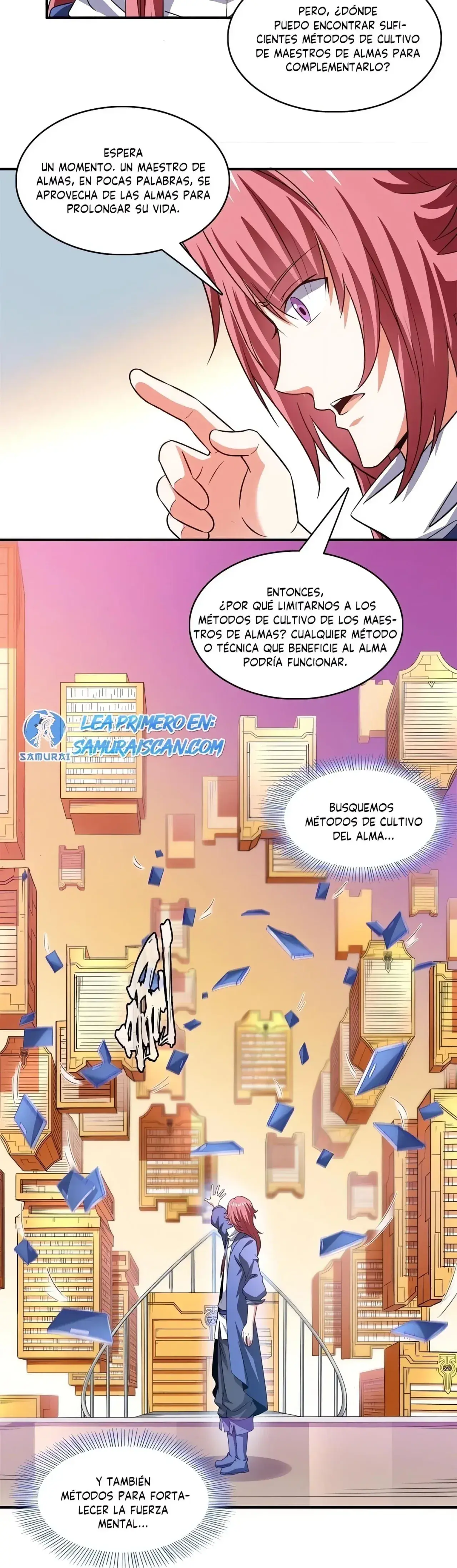Capitulo 287 page 15