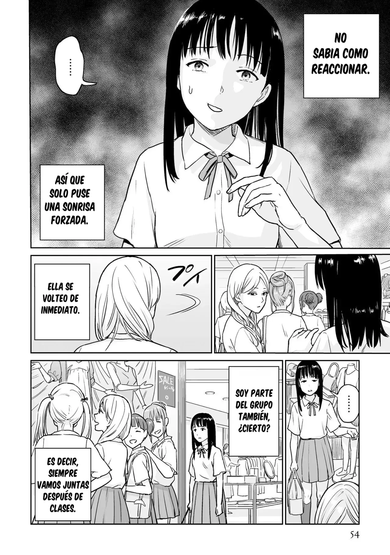 Capitulo 4 page 7