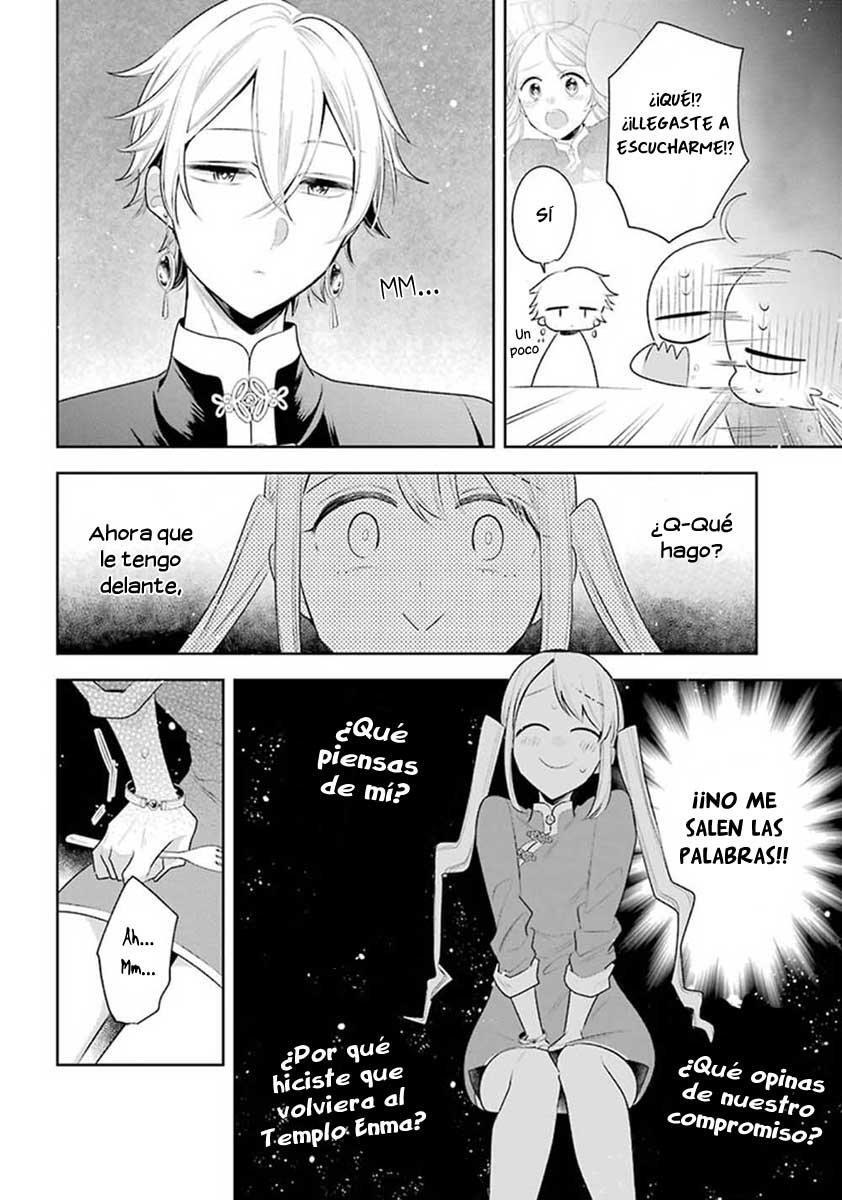 Capitulo 31 page 15
