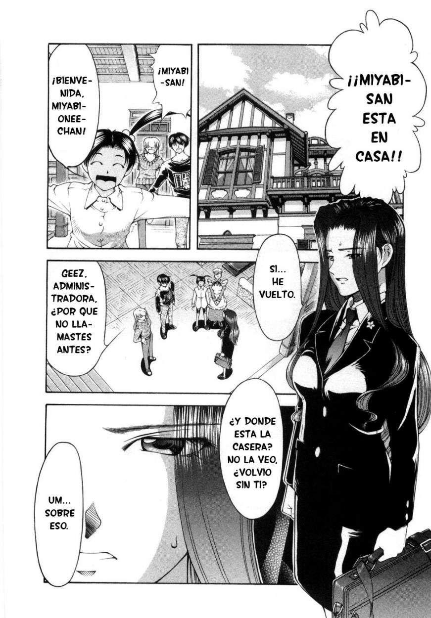 Capitulo 129 page 4