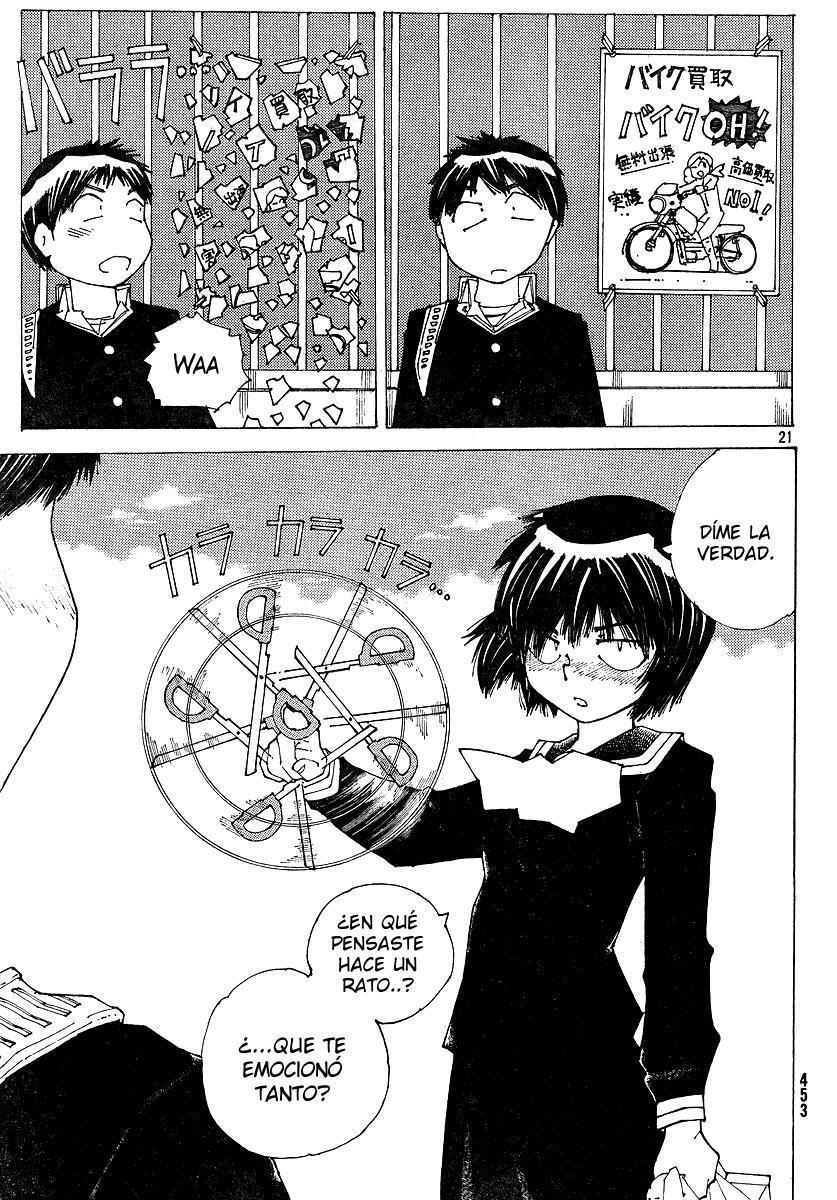Capitulo 49 page 22