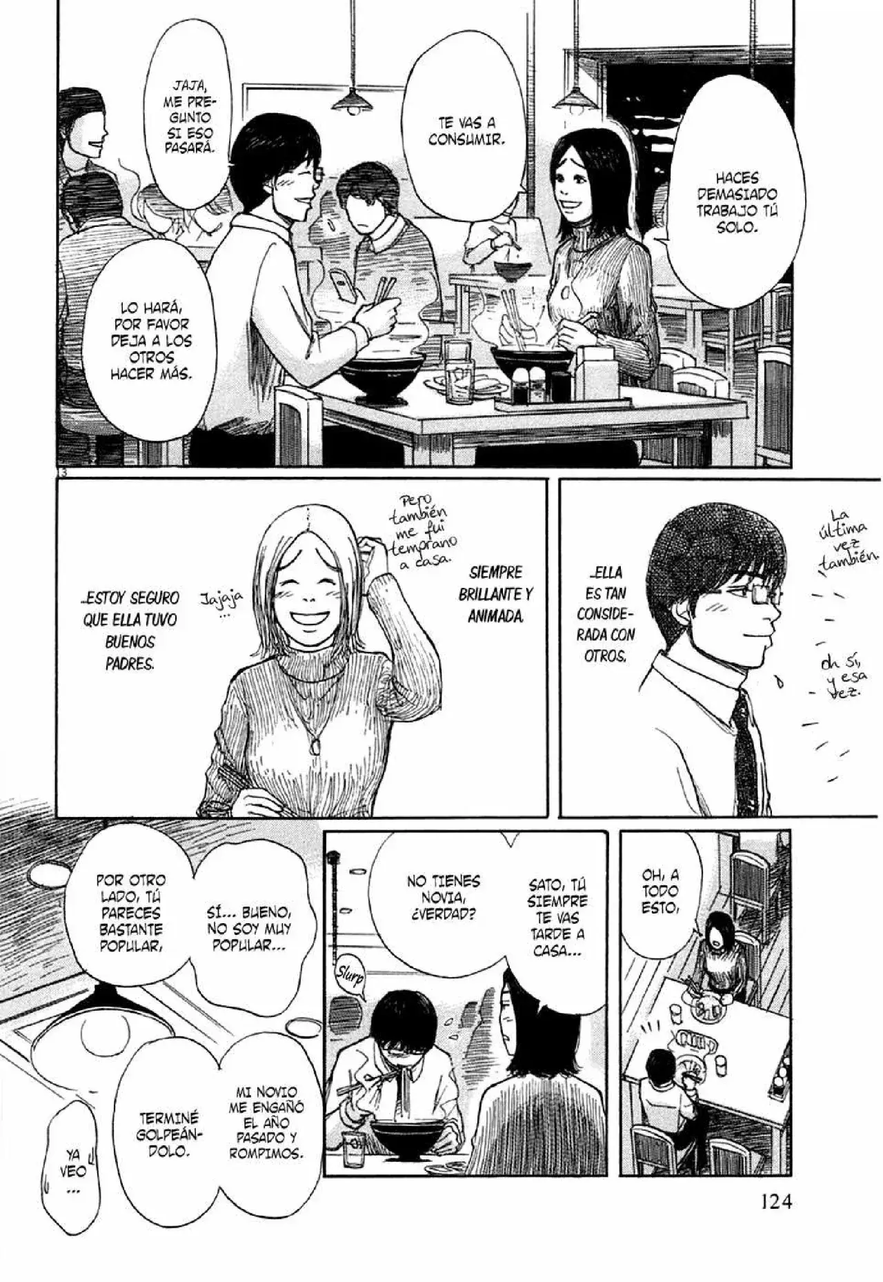 Capitulo 4 page 16