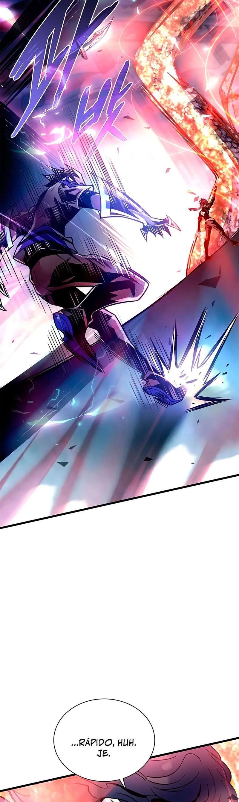 Capitulo 208 page 54