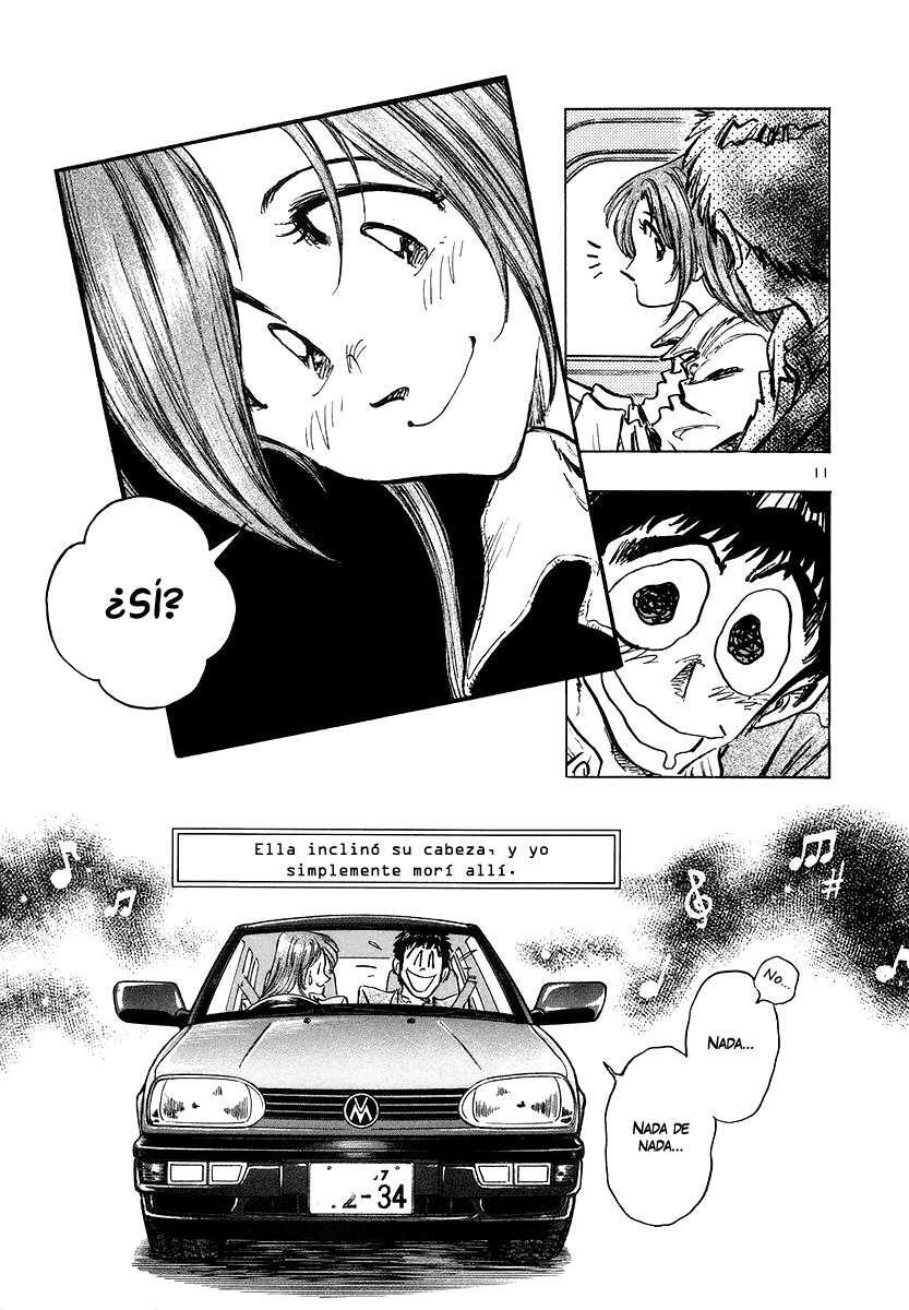 Capitulo 23 page 12