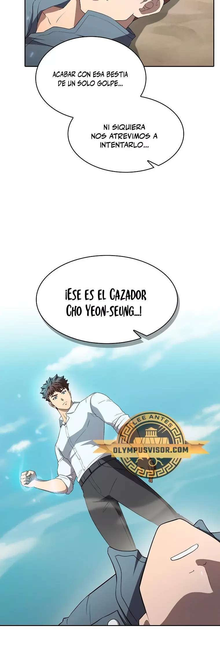 Capitulo 139 page 18