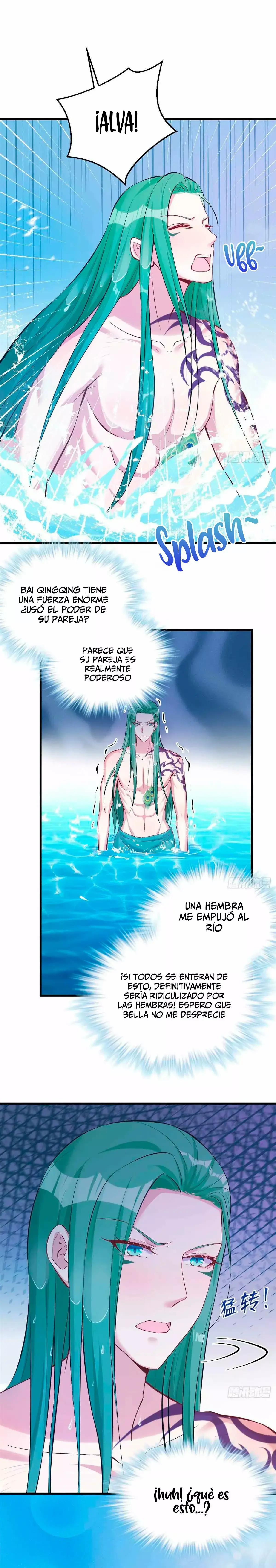 Capitulo 188 page 3