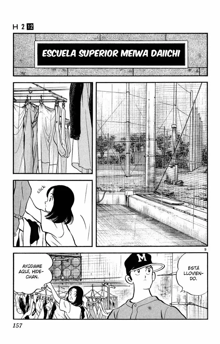 Capitulo 118 page 10