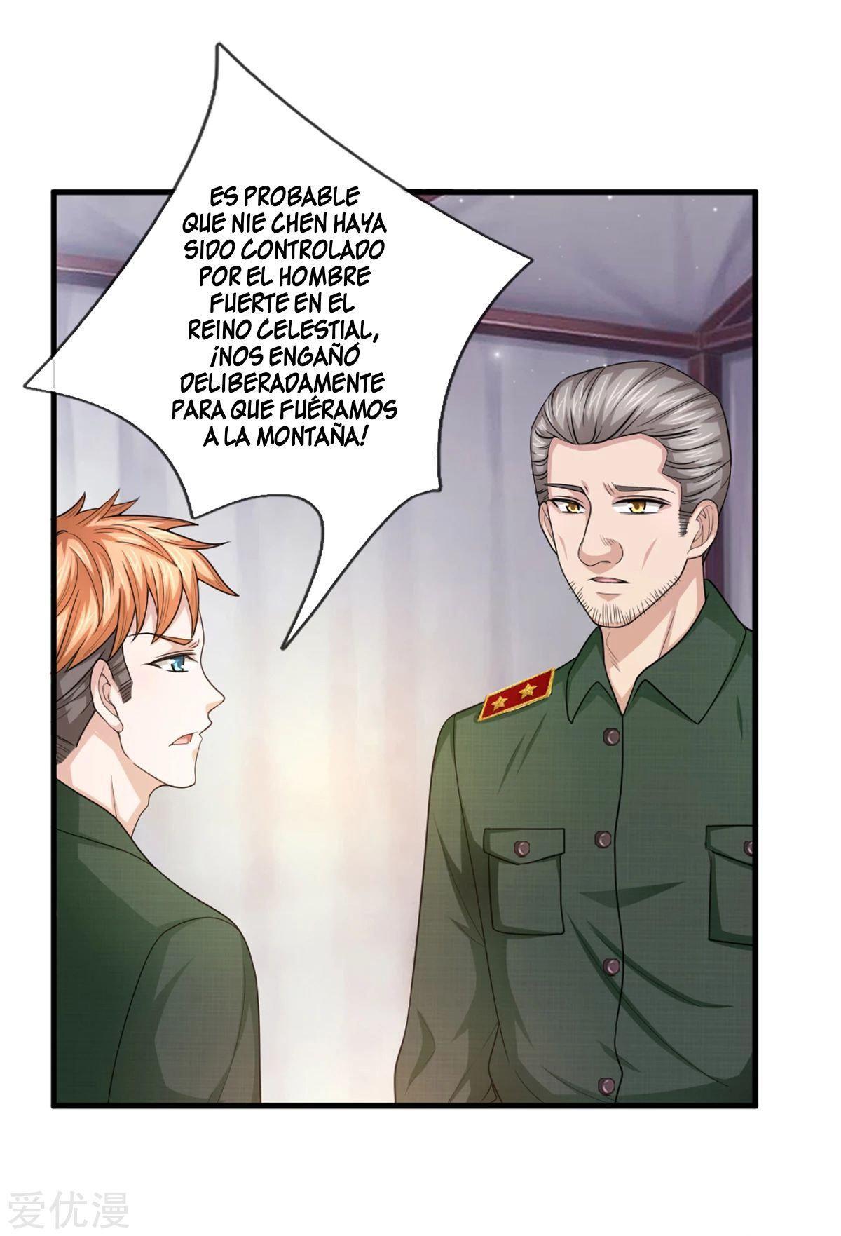 Capitulo 145 page 3