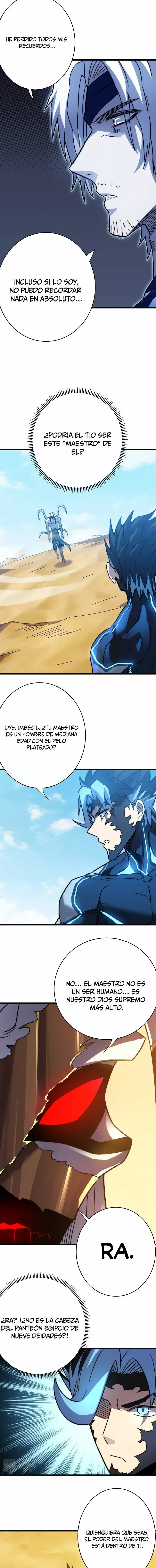 Capitulo 62 page 5