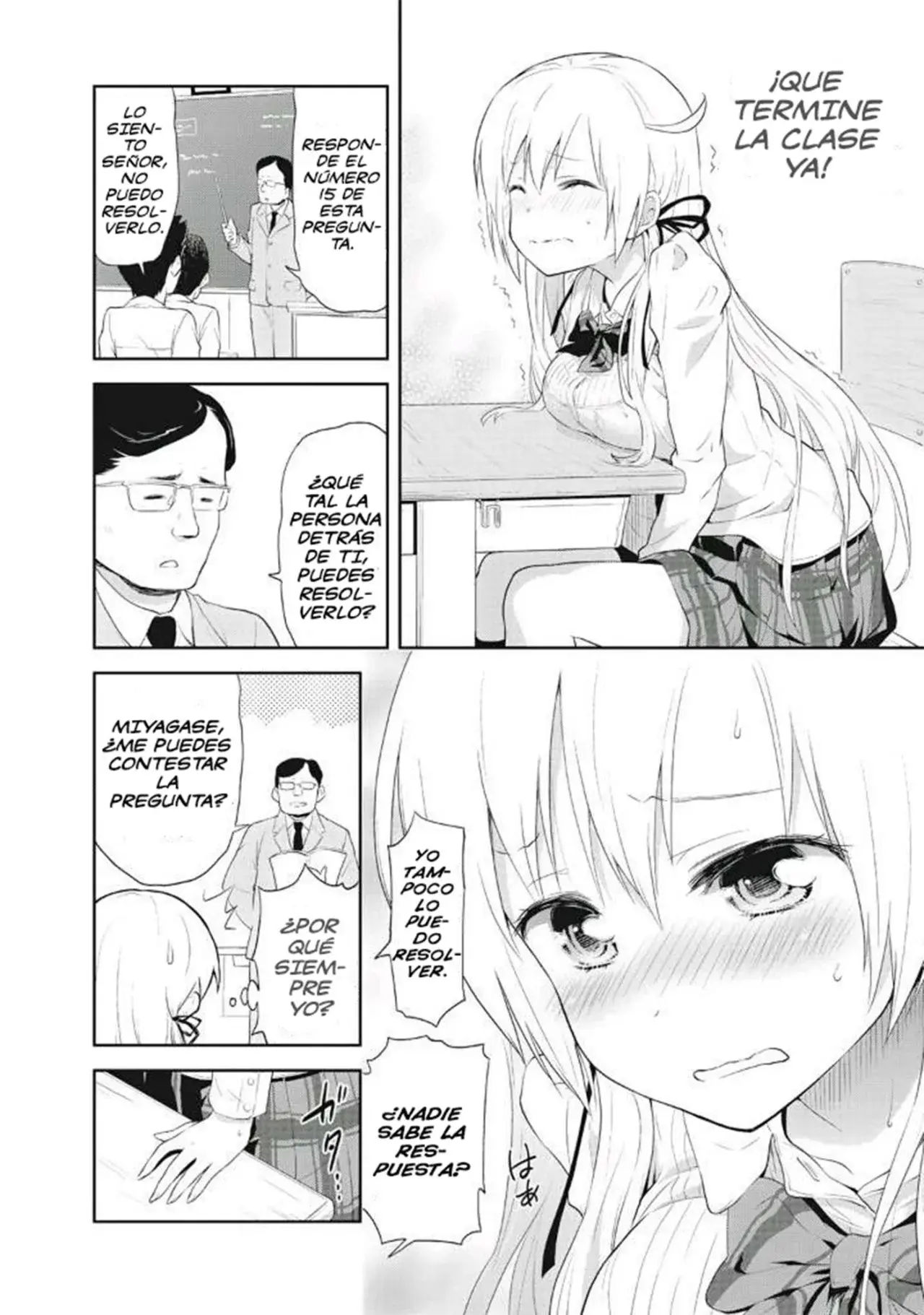 Capitulo 4 page 15