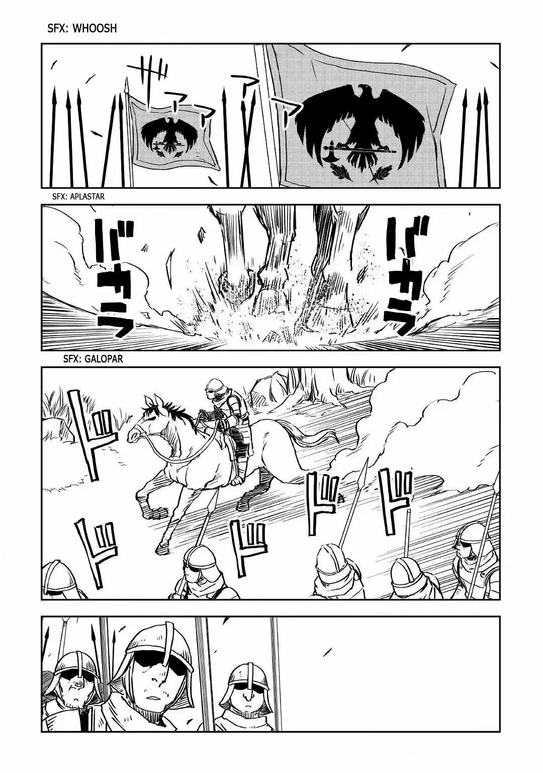 Capitulo 73 page 2