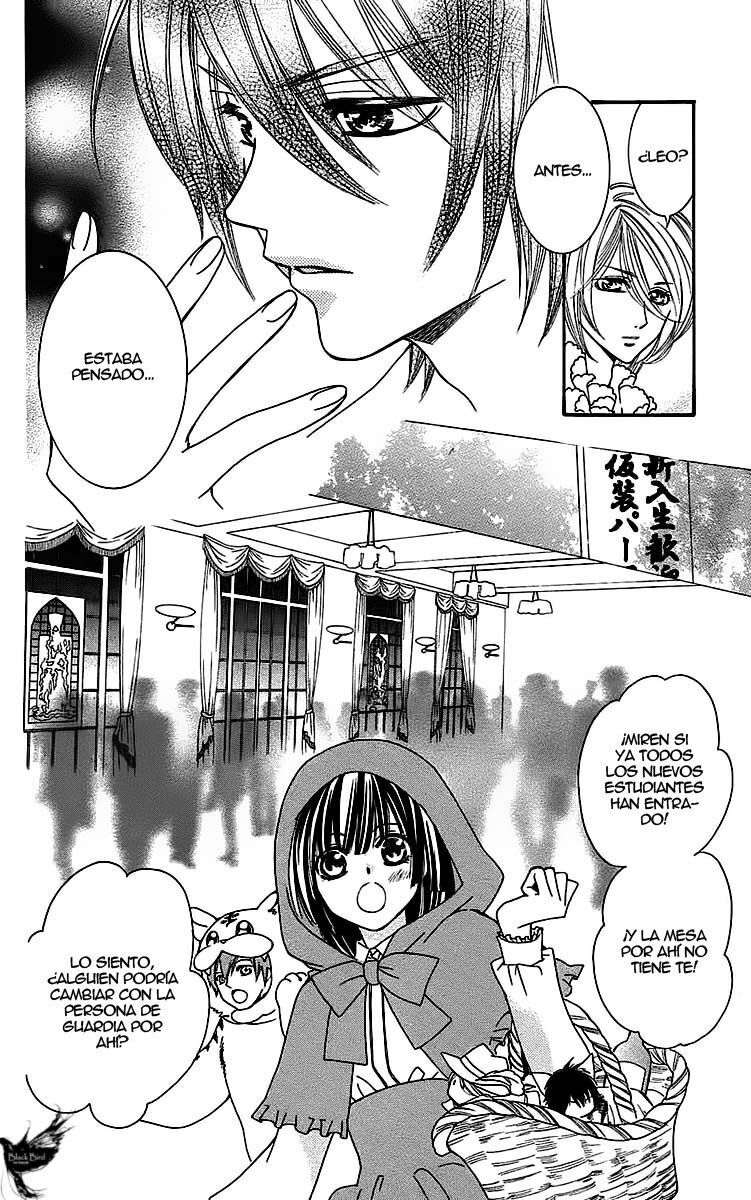 Capitulo 11 page 21