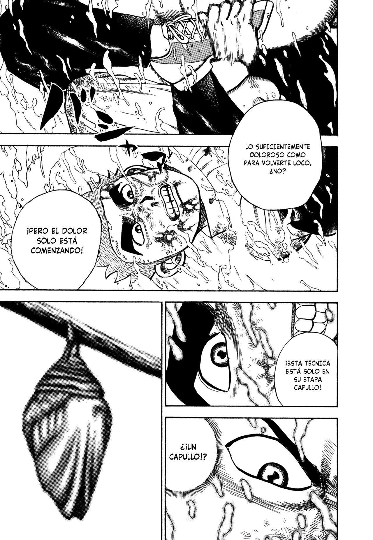 Capitulo 332 page 4