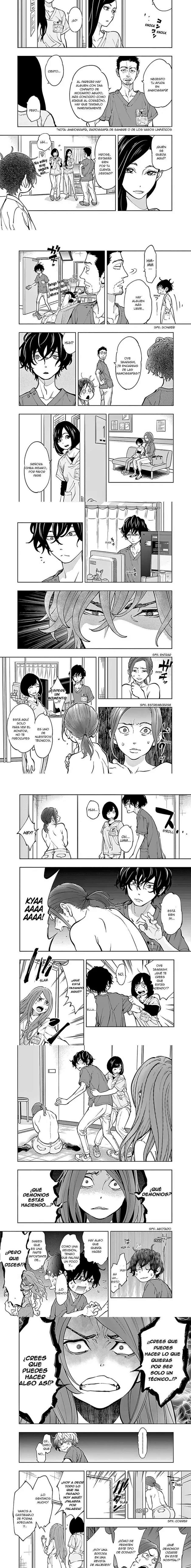 Capitulo 3 page 6
