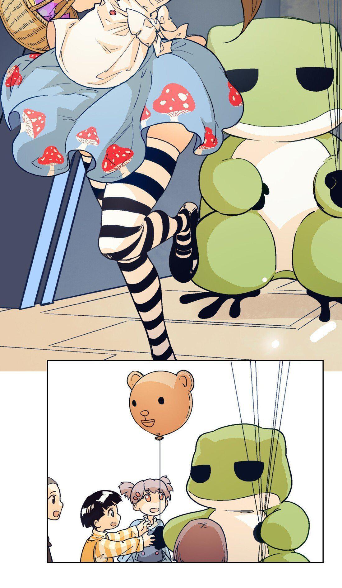 Capitulo 12 page 6