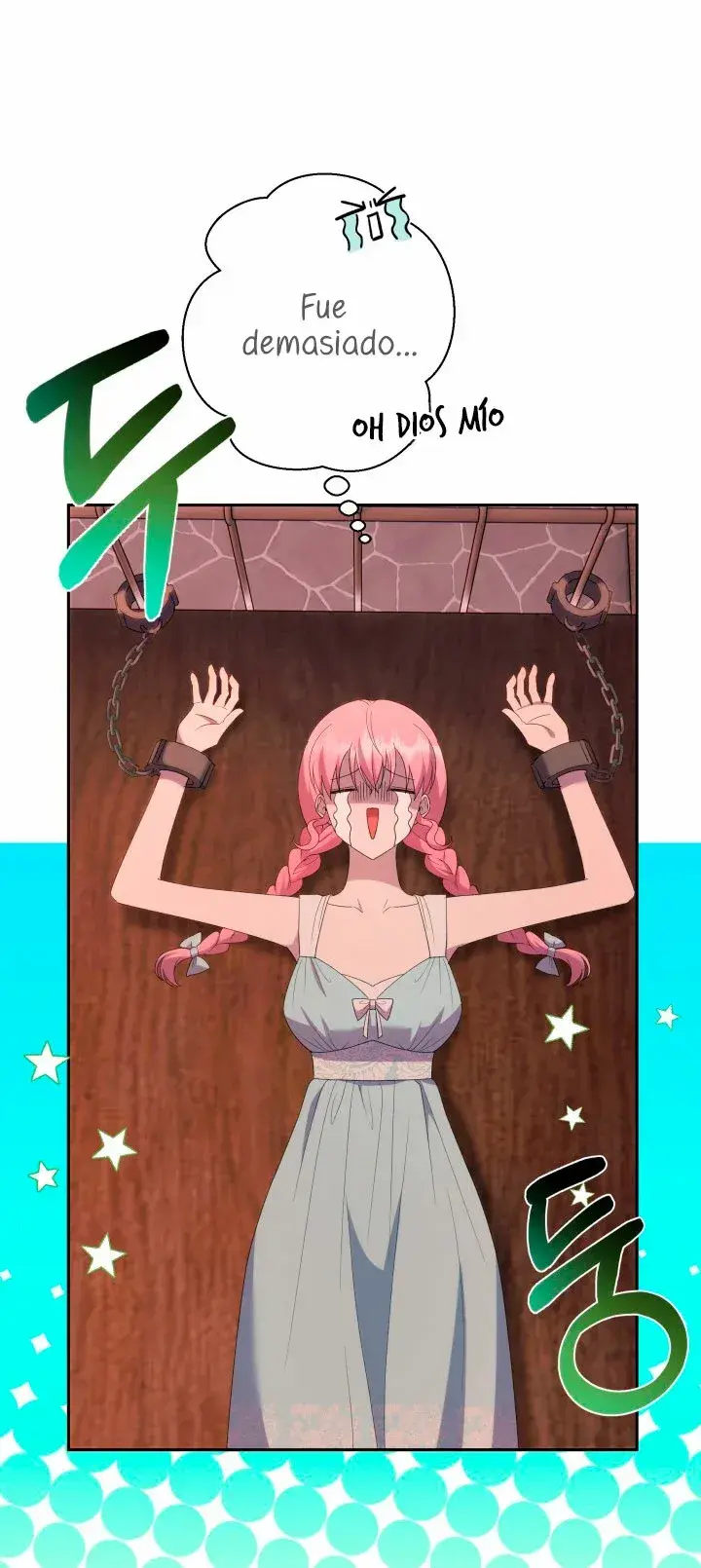 Capitulo 38 page 47