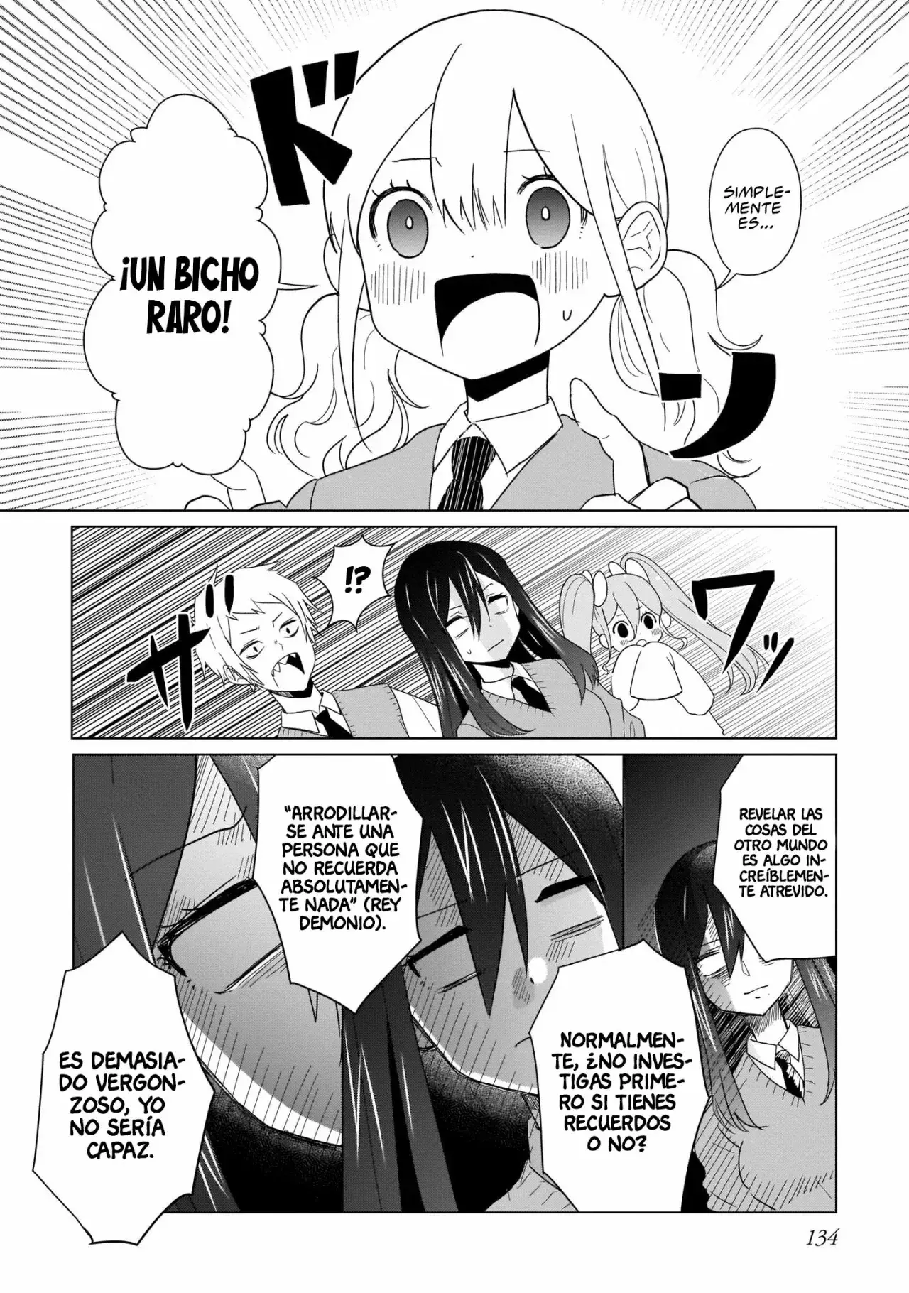 Capitulo 7 page 14