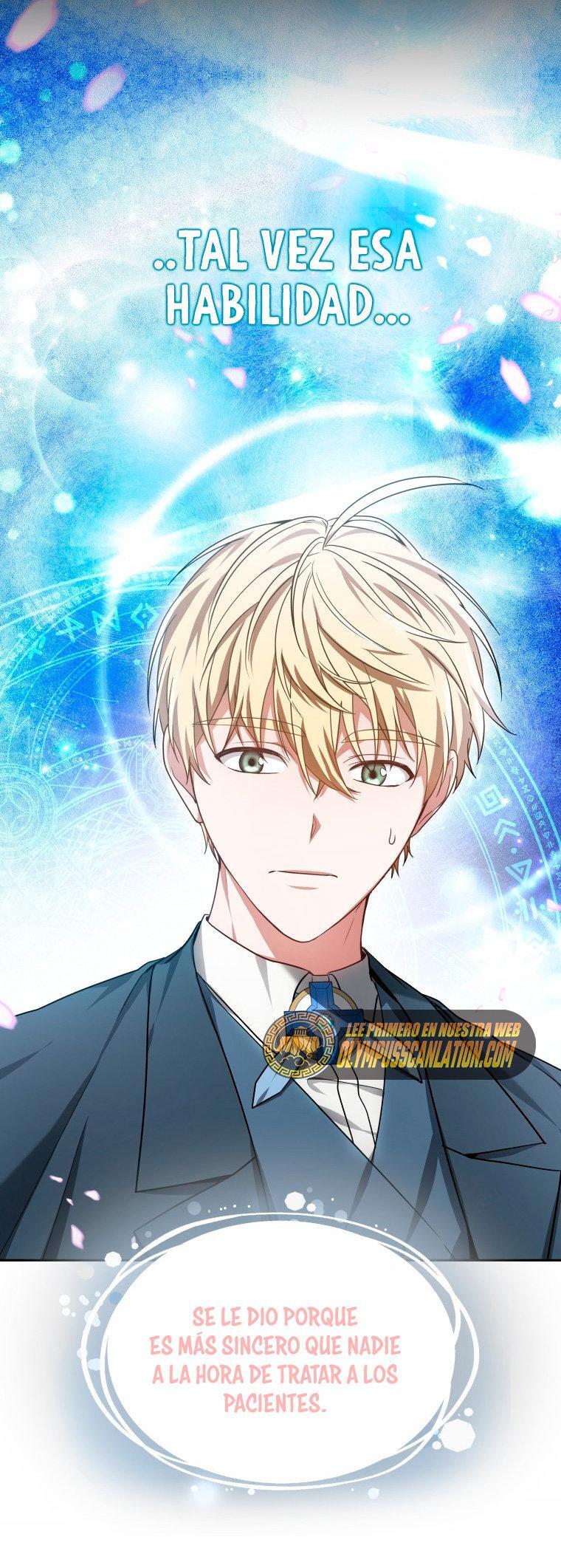 Capitulo 21 page 59