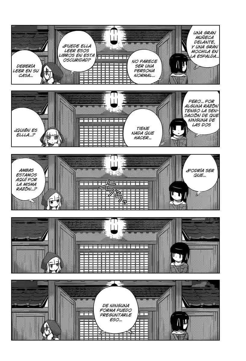 Capitulo 232 page 8