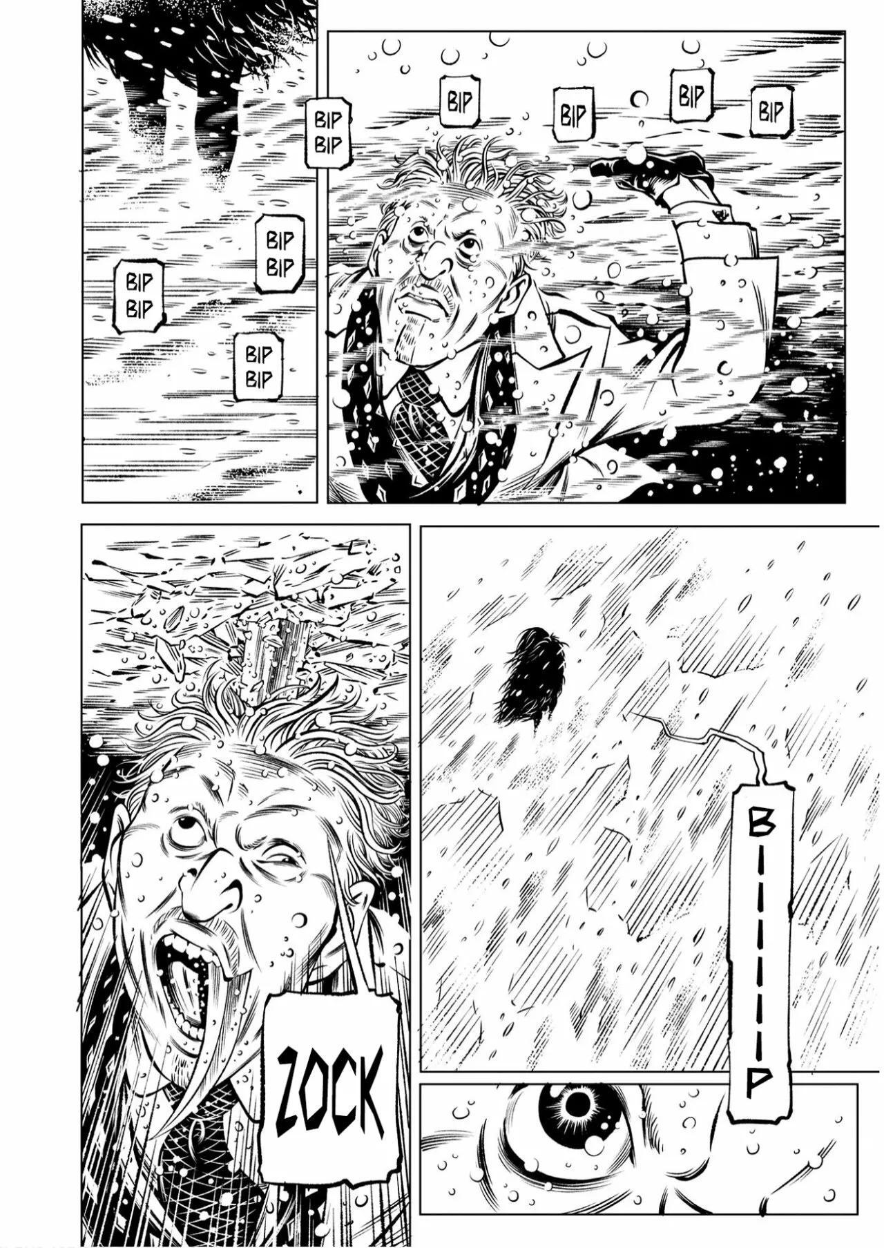Capitulo 1 page 14
