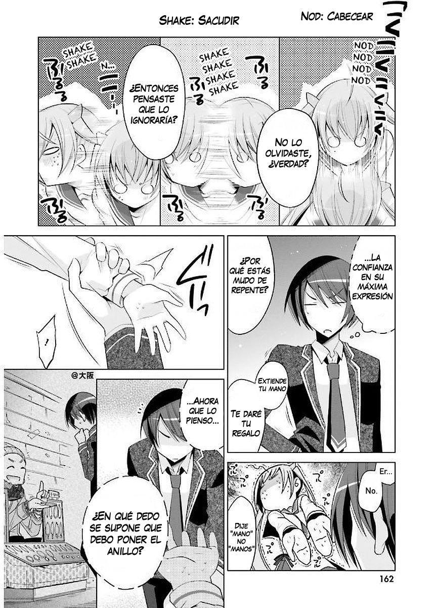Capitulo 93 page 21