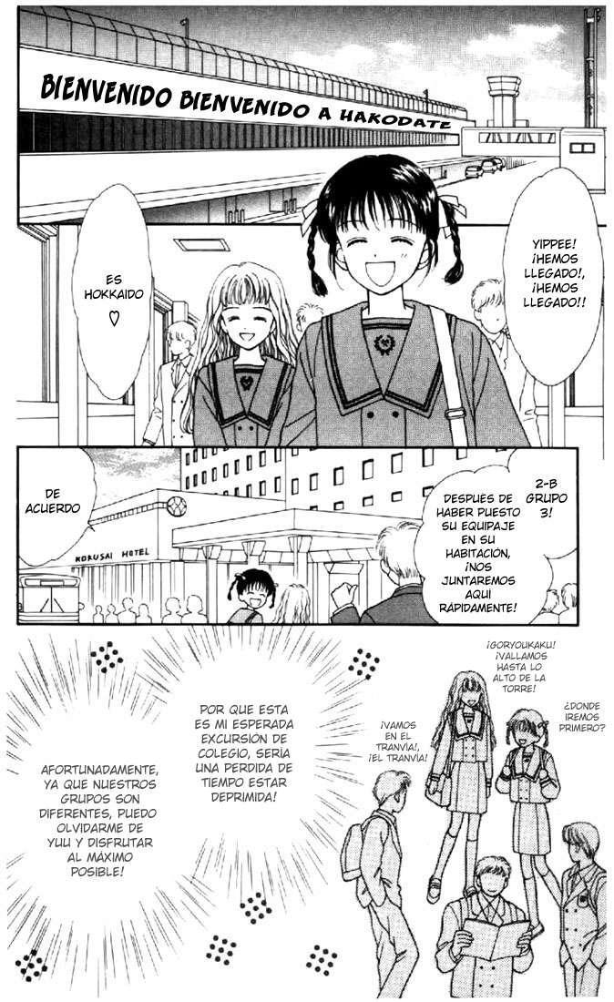 Capitulo 4 page 86