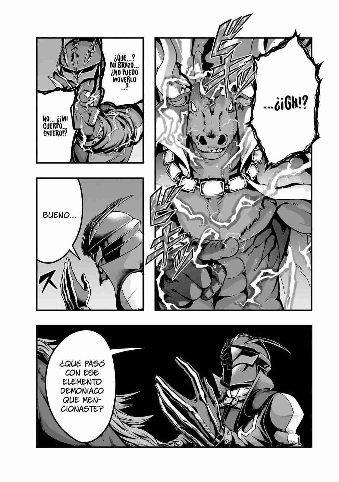 Capitulo 55 page 22