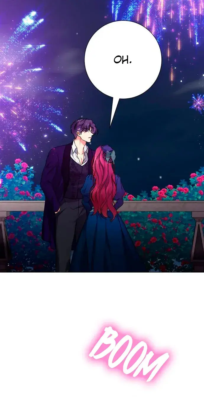 Capitulo 97 page 6