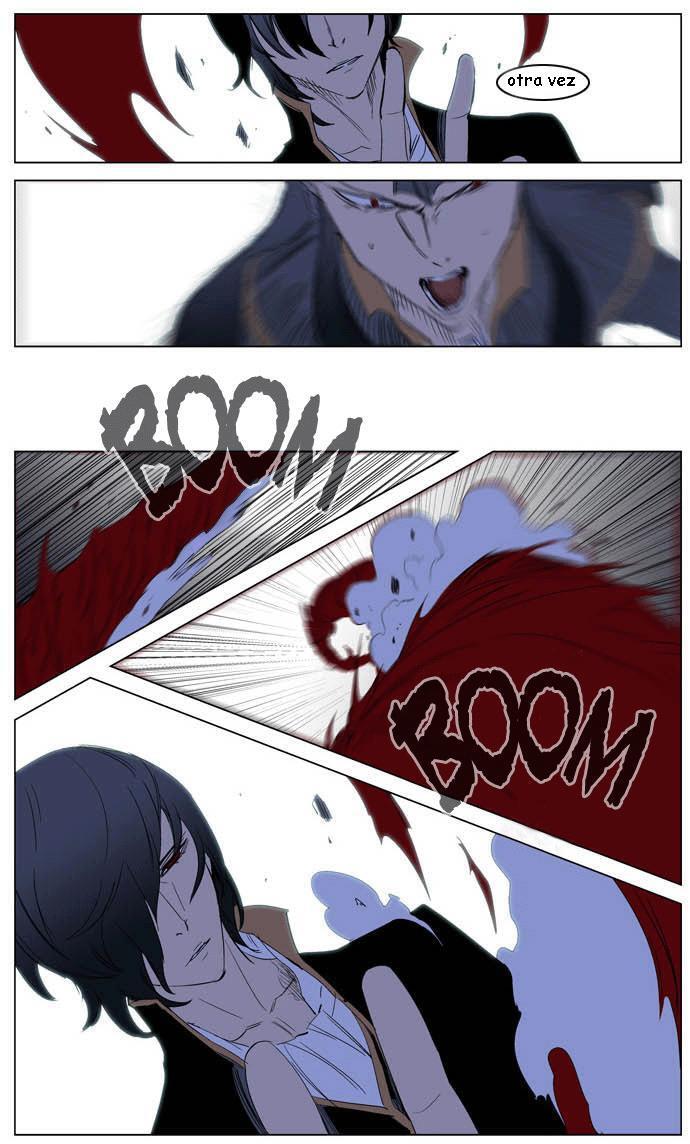 Capitulo 194 page 16