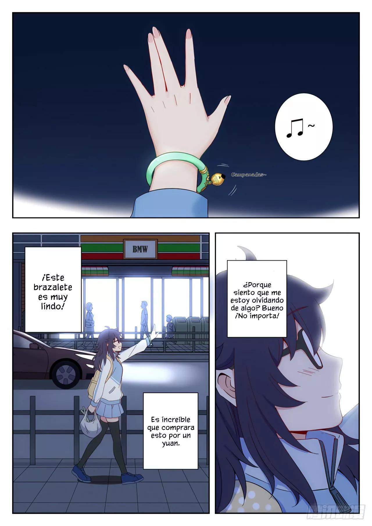 Capitulo 1 page 23