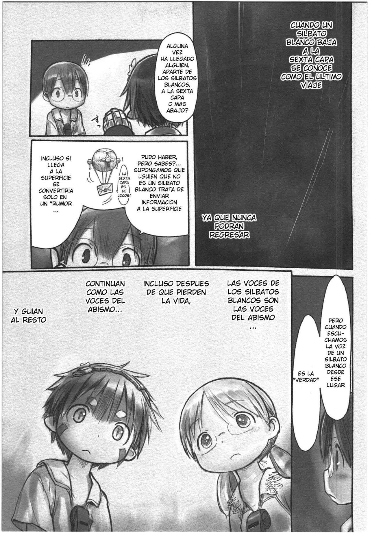 Capitulo 7 page 17