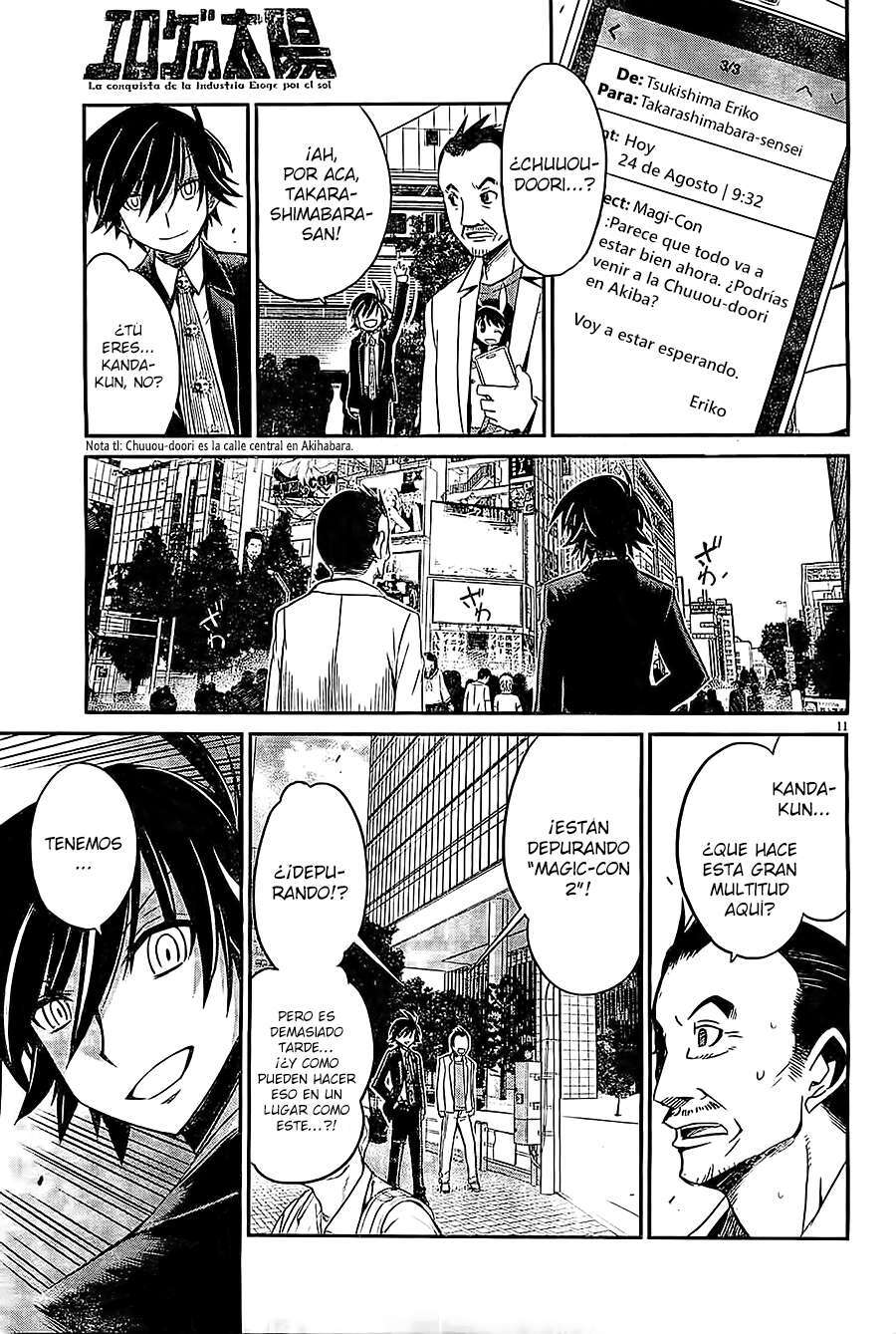 Capitulo 6 page 12