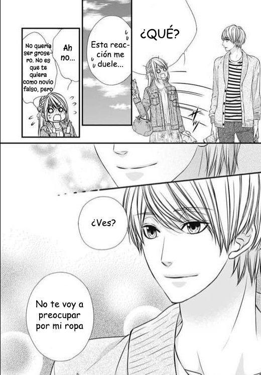 Capitulo 12 page 20