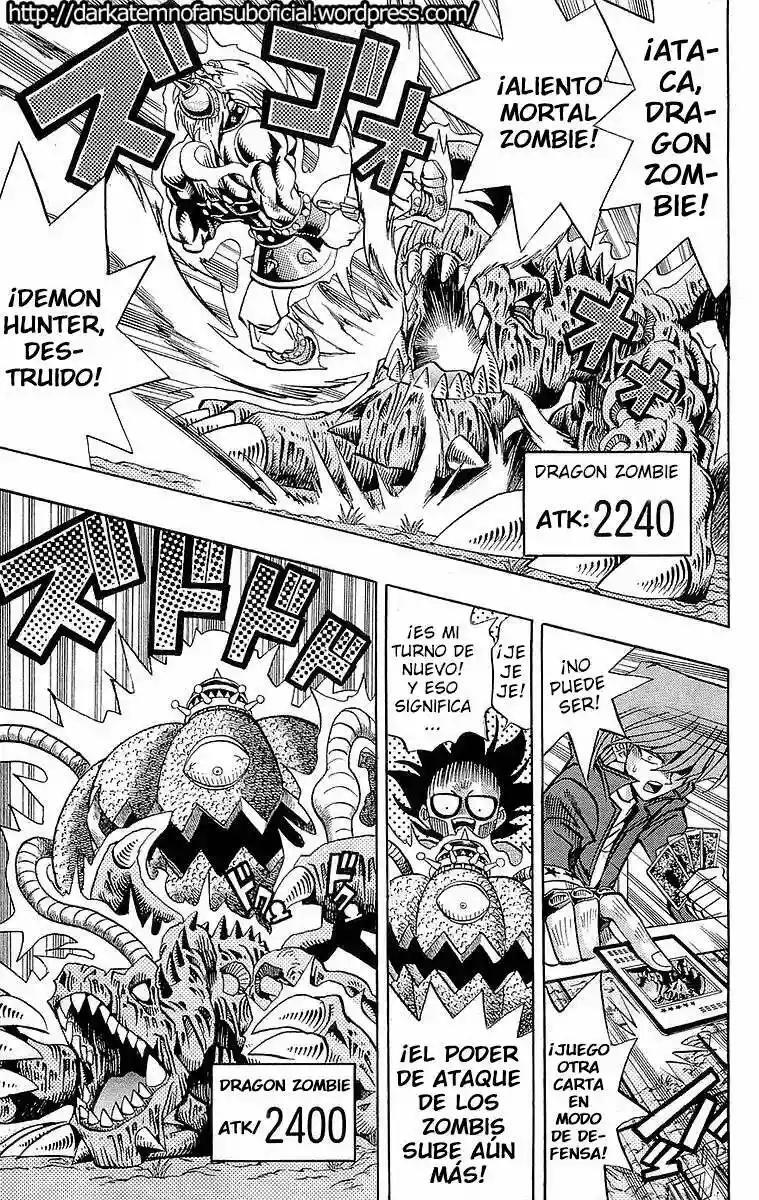 Capitulo 90 page 17