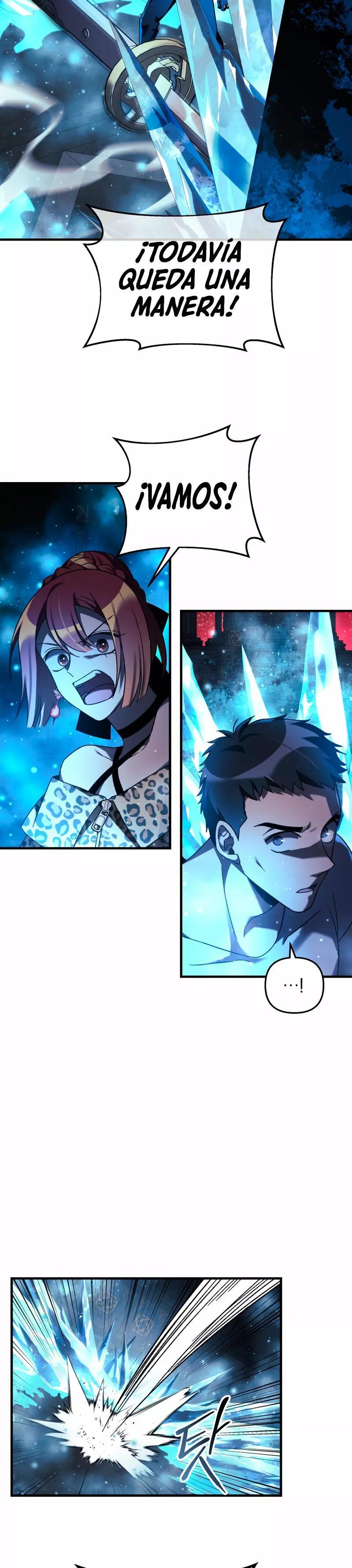 Capitulo 52 page 24