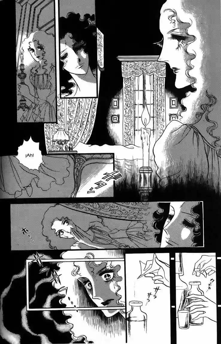 Capitulo 6.02 page 67