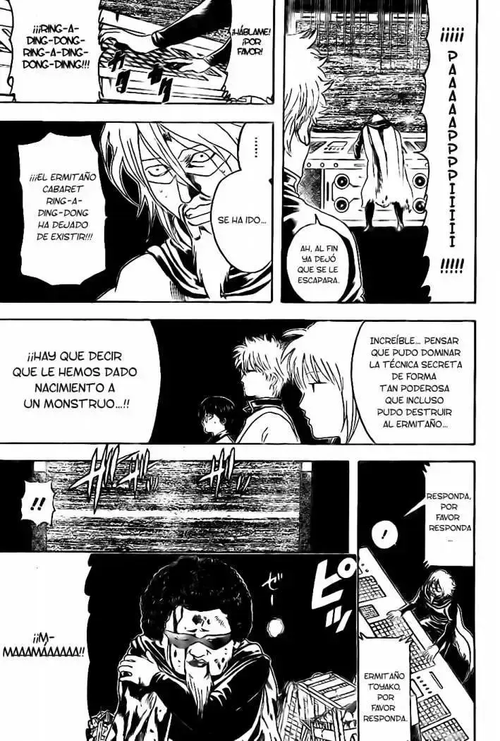 Capitulo 312 page 17