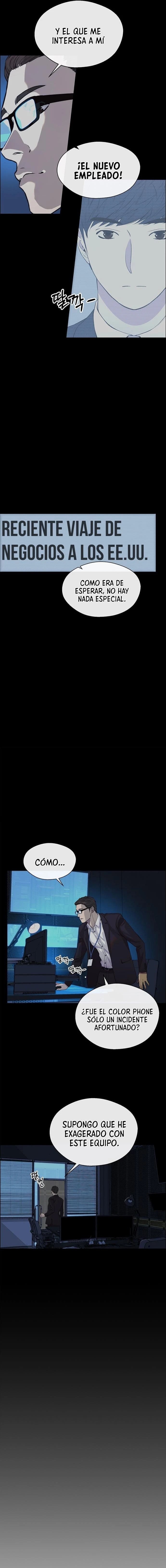 Capitulo 138 page 9