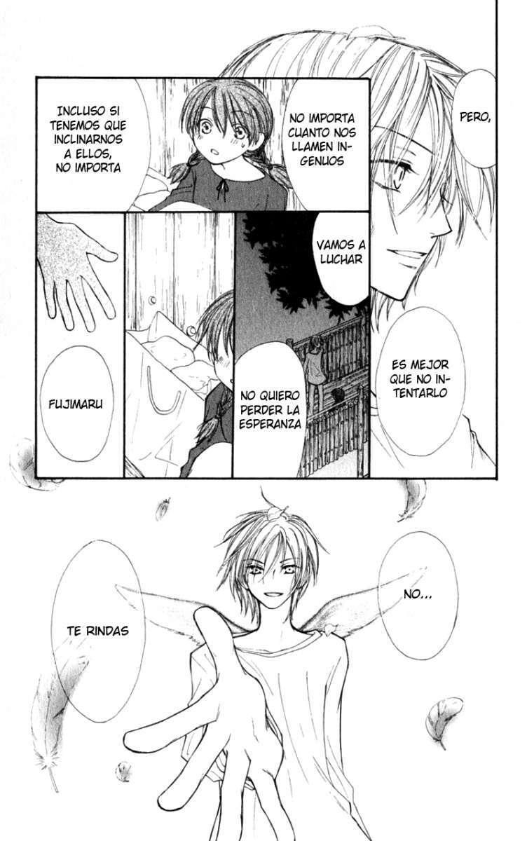 Capitulo 15 page 14