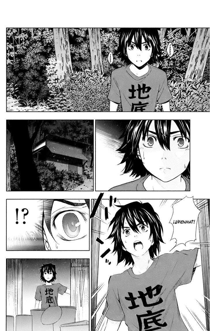 Capitulo 1 page 58