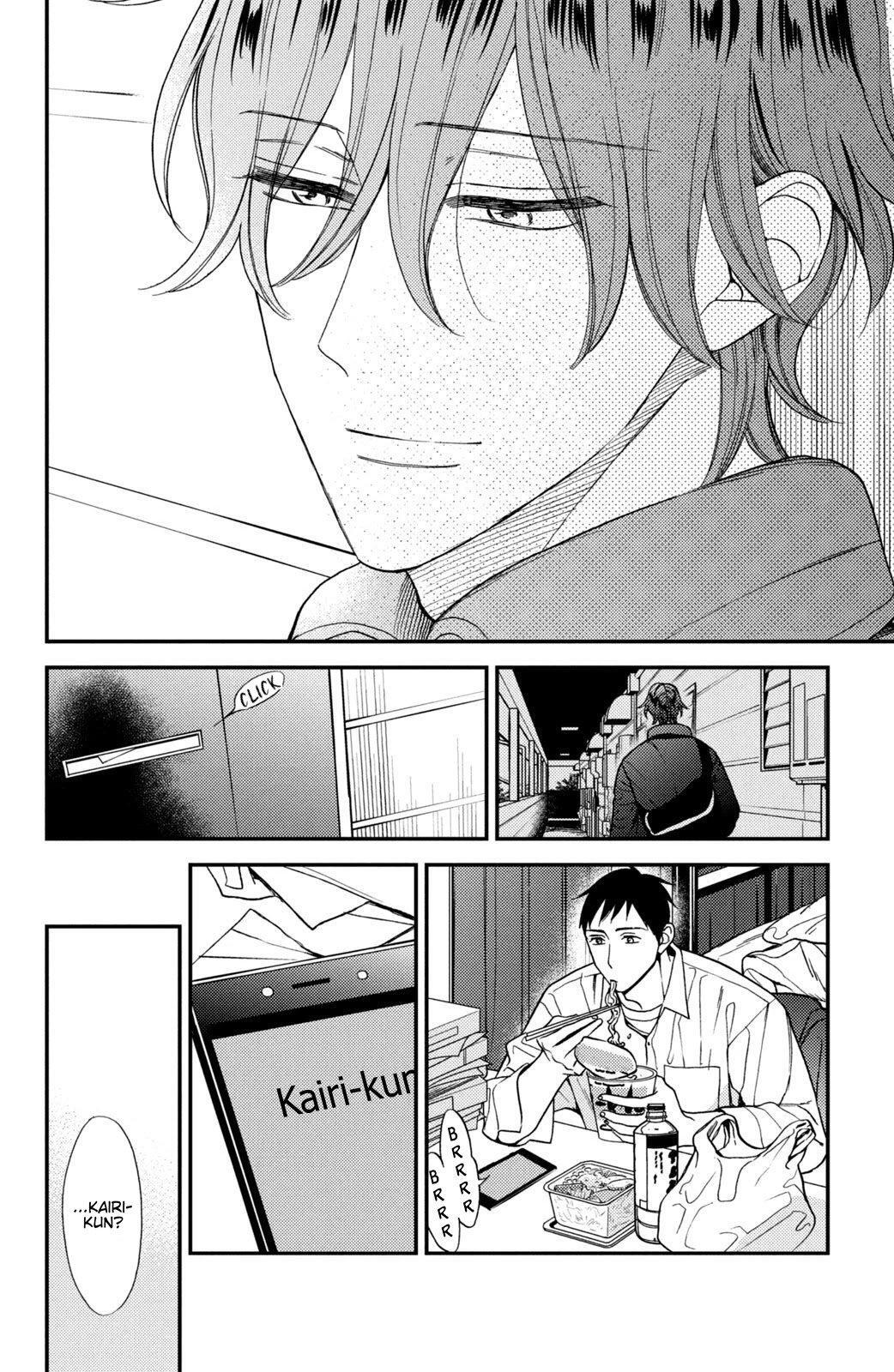 Capitulo 12 page 31
