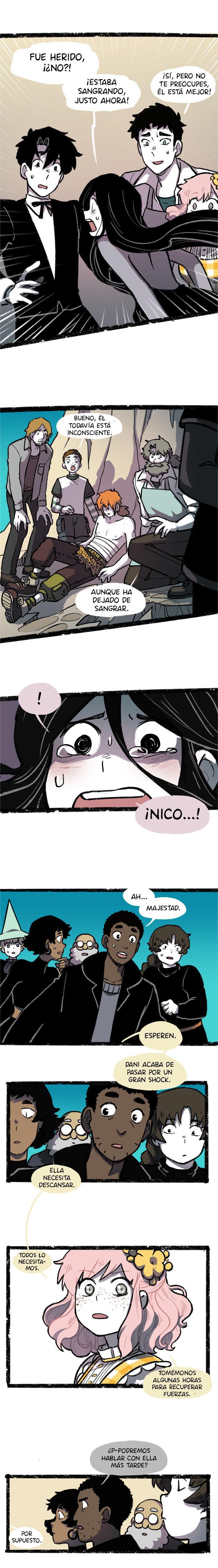 Capitulo 213 page 5