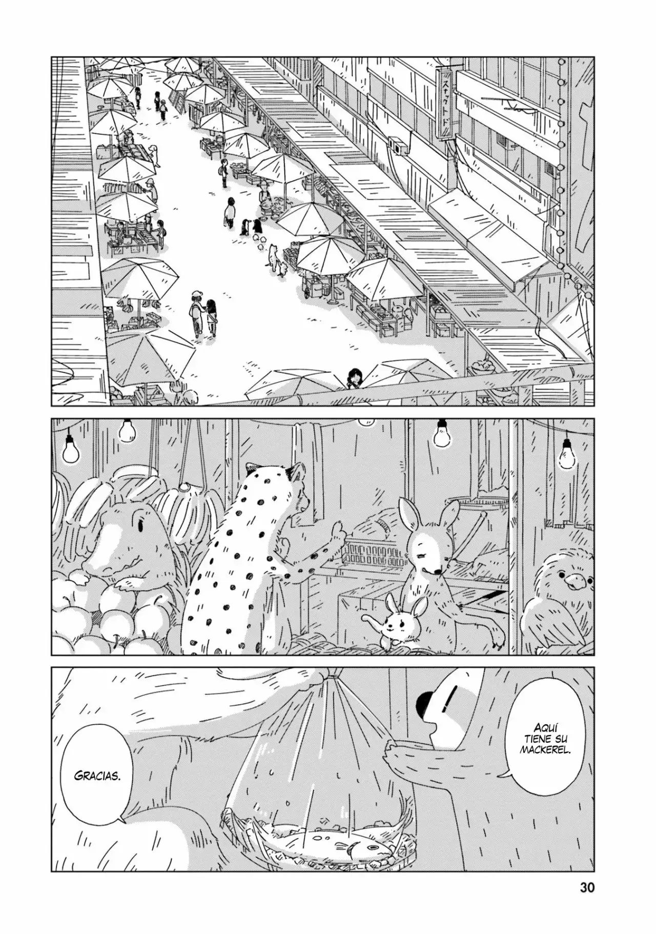 Capitulo 2 page 3