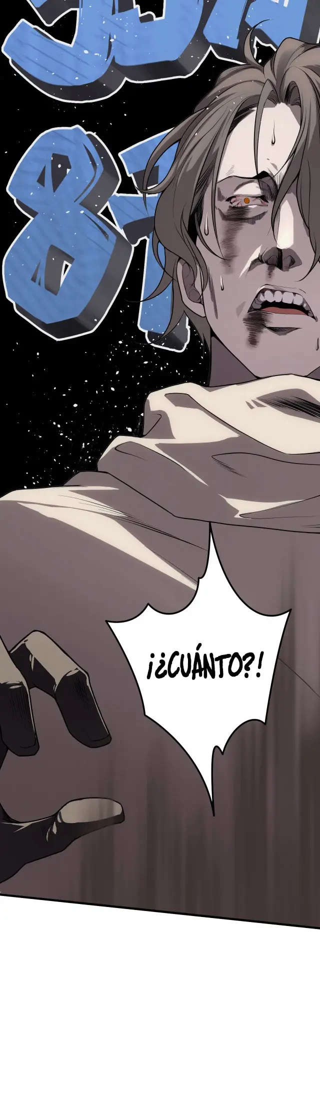 Capitulo 32 page 27