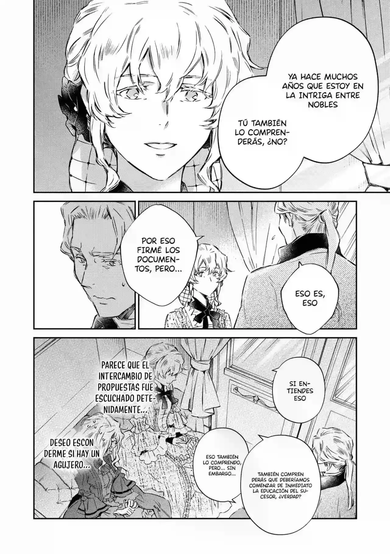 Capitulo 2.4 page 13