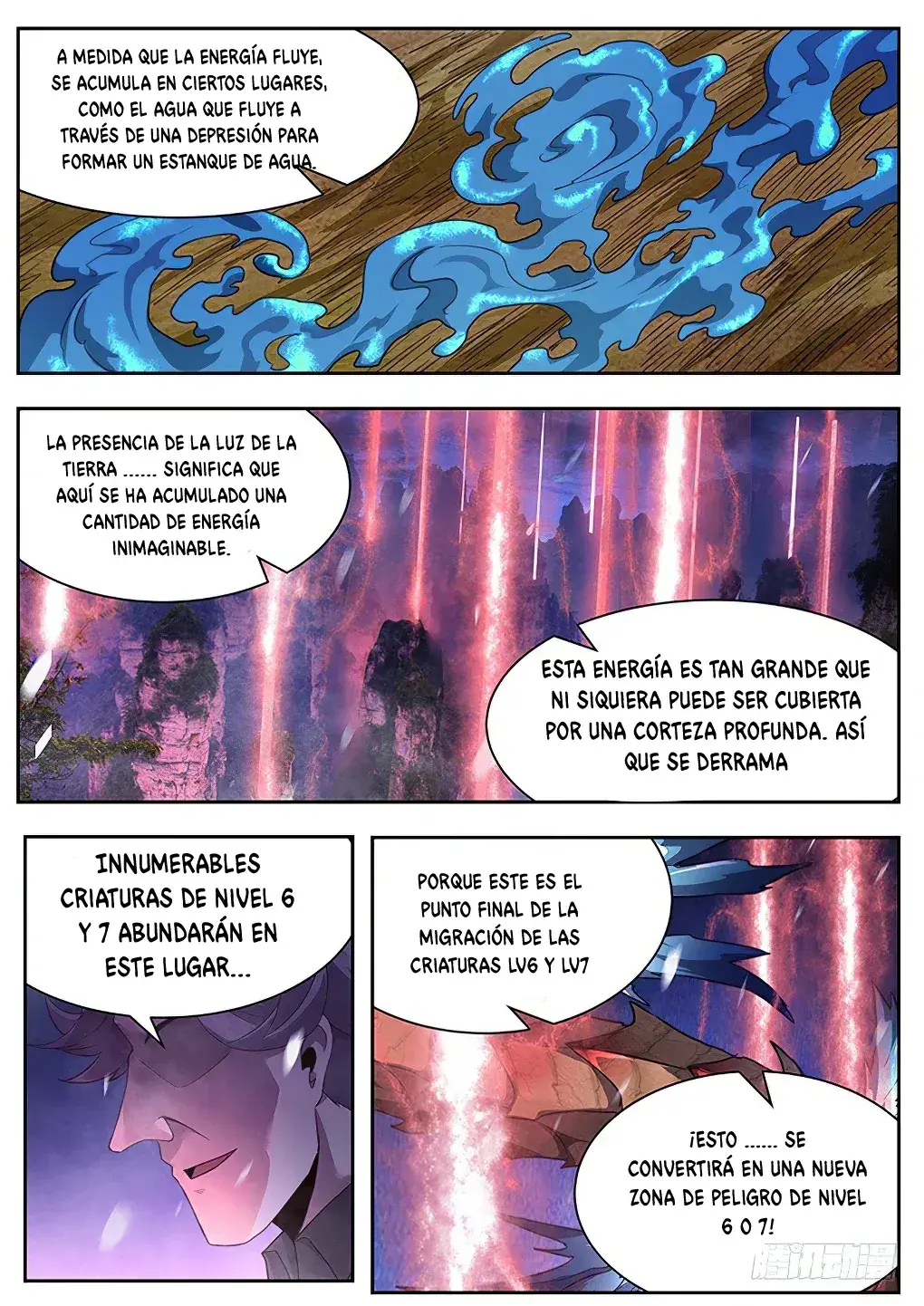 Capitulo 248 page 15