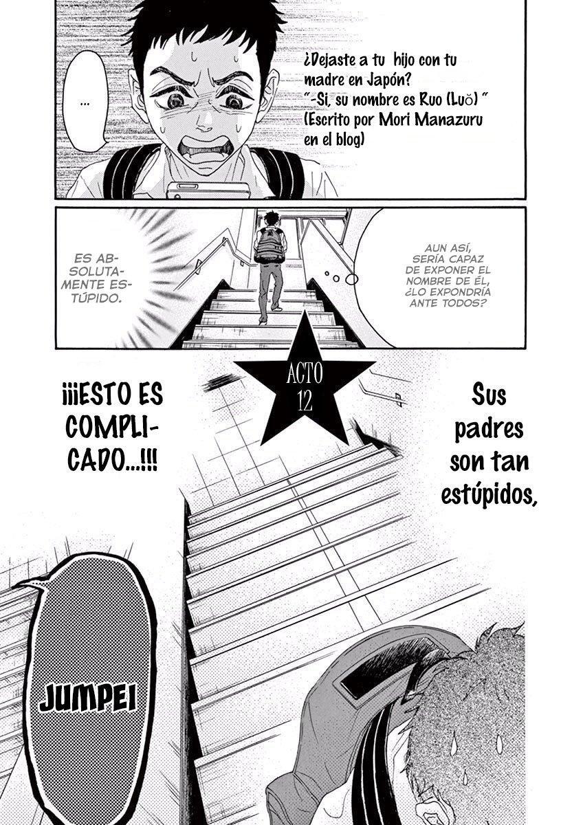 Capitulo 12 page 8