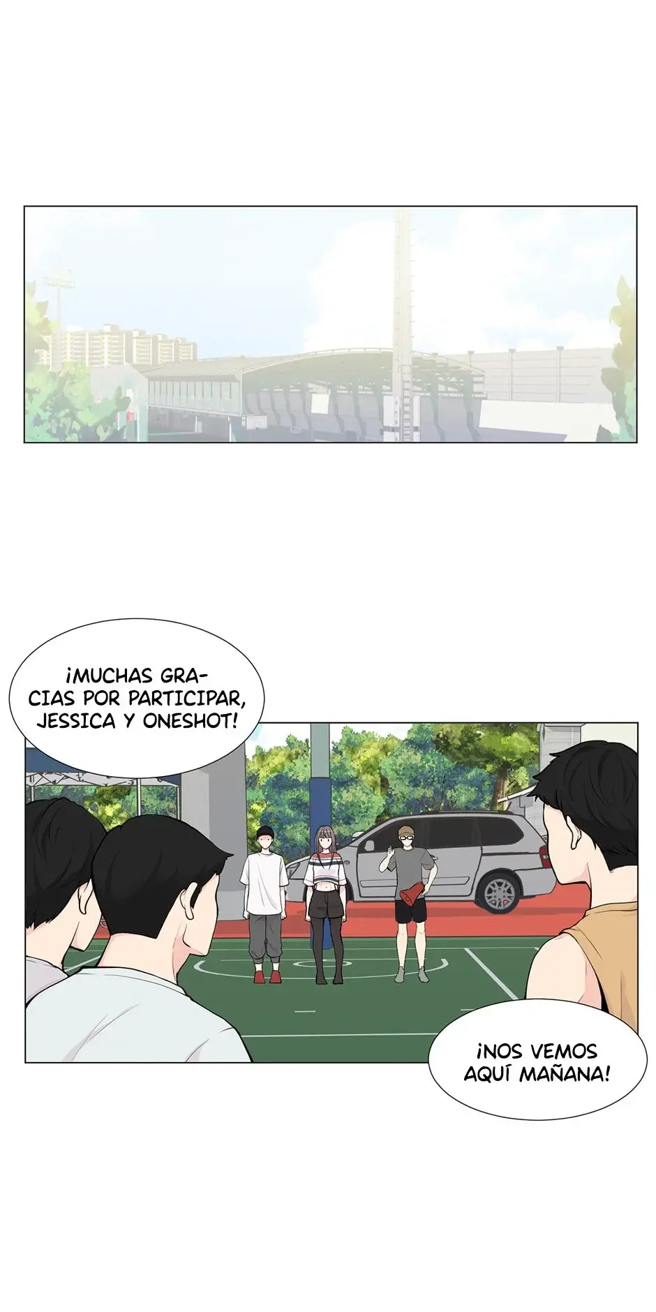 Capitulo 63 page 4